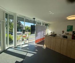 Neuroth Hörcenter AG - Hörgeräte und Gehörschutz Bild 20