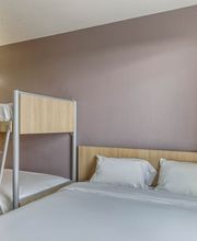 B&B HOTEL Clermont-Ferrand Gerzat image 3