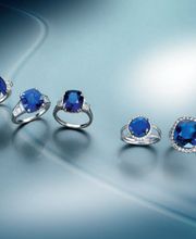 Golay Fils & Stahl SA Bild 5