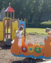 Ferme de la Rançonnière image 8