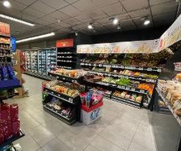 SUPERMARCHÉ G20 image 4