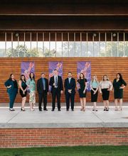 McMahan Law Firm image 7