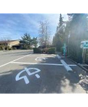 Shell Recharge Charging Station Bild 5