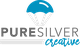 Pure Silver Creative