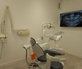 Clínica Dental Rident imagen 4
