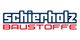 Schierholz Baustoffe NL der Henri Benthack GmbH & Co. KG