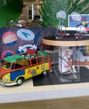 Optique des Terreaux image 2