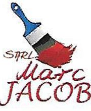Jacob SARL image 1