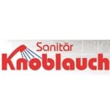 Sanitär Uwe Knoblauch