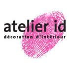 atelier id