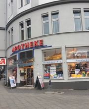 Apotheke am Bayerischen Platz Bild 3