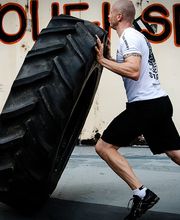 Casa del Pneumatico SRL - Mastro Michelin immagine 3