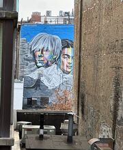 Café Deliciosat Bild 5