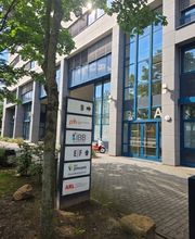 IBB Institut für Berufliche Bildung Bild 2