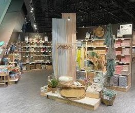Søstrene Grene Bild 8