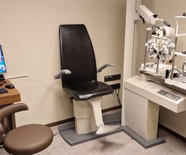 Pearle Opticiens Hilversum afbeelding 10