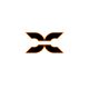 311102172-1-fcXwJvEe871778522009390.png