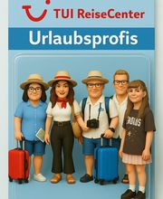 TUI Reise-Center Lenz Bild 1