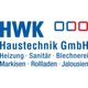 HWK Haustechnik GmbH