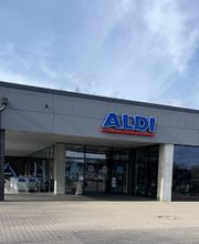 ALDI Nord Bild 7