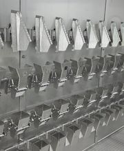 NG Inox image 8