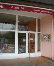 FOTO1ALBEITARCV.jpg