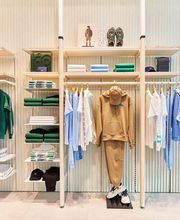 Lacoste Nevada imagen 4