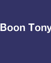 Boon Anthony image 3