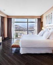 Barceló Granada Congress imagen 1