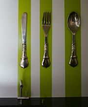 Käser P. Malergeschäft AG Bild 1