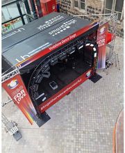 LH-Visions GmbH Bild 3