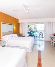 Occidental Costa Cancún - All Inclusive imagen 14