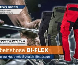 Fischer & Co AG Bild 1