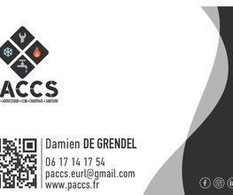PACCS image 7