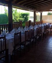 comedor_exterior.png