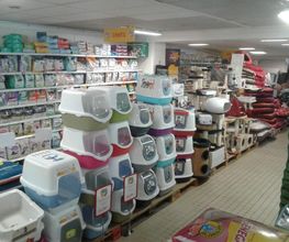 JMT Alimentation Animale image 5
