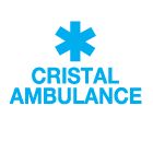 Cristal Ambulance