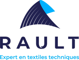 Rault SARL