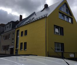GEME Fenster Bild 11