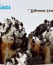 Sweet Addiction image 5