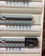 Pégoraro Christophe image 1