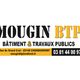 Mougin BTP SARL