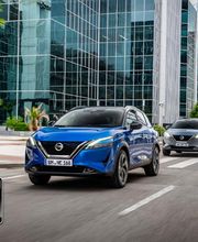 Neugut-Garage Flury AG Bild 6