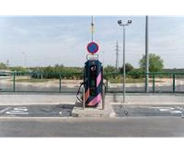Wenea imagen 3