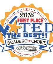 Sangaree Animal Hospital image 9