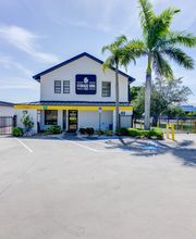 Storage King USA image 15