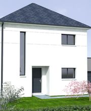 Pierre & Terre image 2