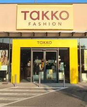 Takko Fashion immagine 1