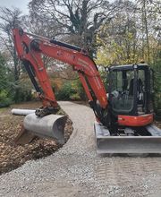 Moreau Emmanuel image 2