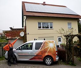 SunTech-ElektroTeam Bild 8